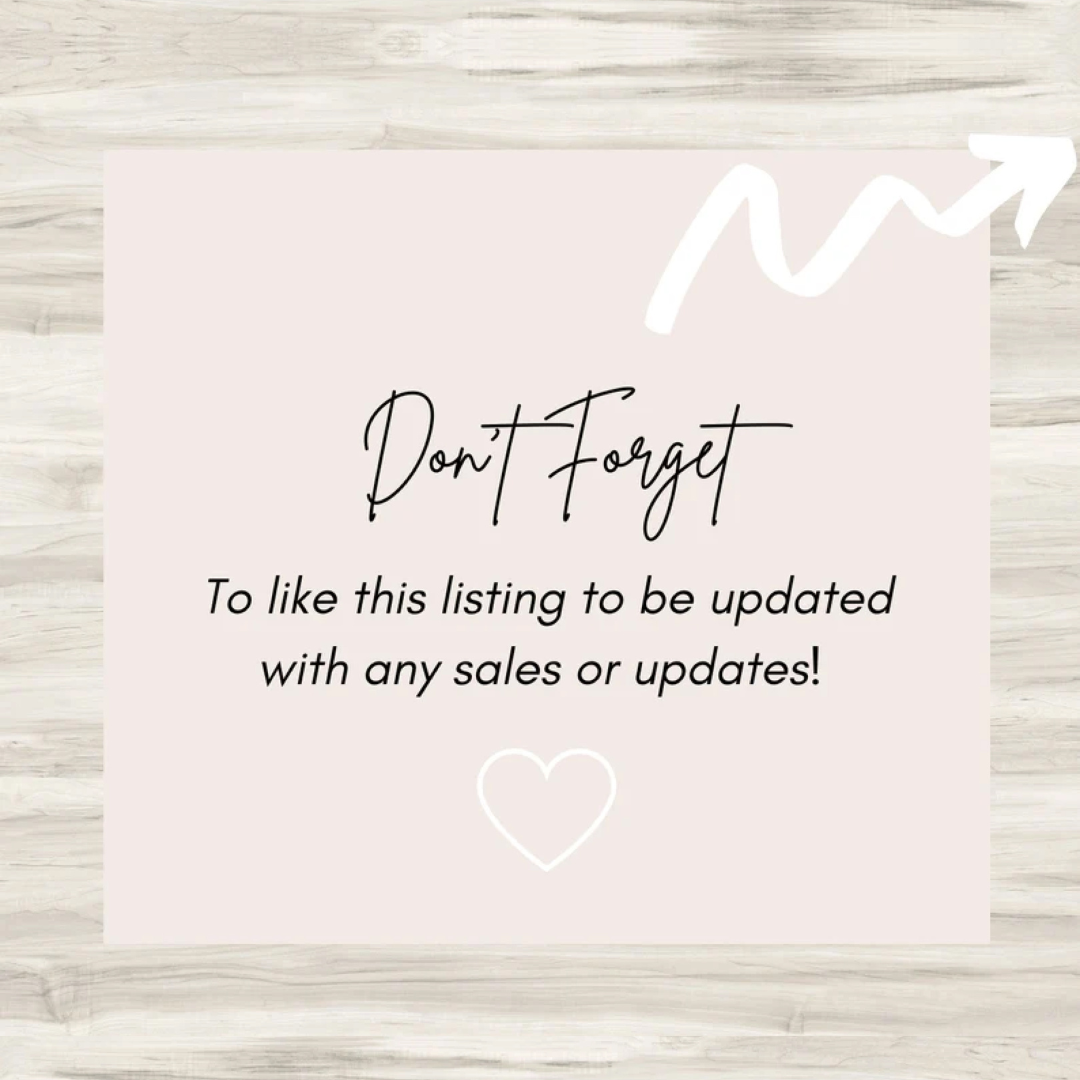 Non-negotiables in a relationship, Relationship Worksheets, Couples Counseling, Therapy Worksheets, Couples Therapy, Partner Communication