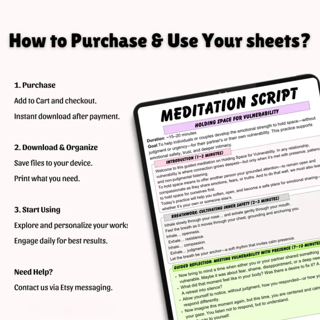 Gottman Method Complete Guide, Couples & Relationships, Gottman Communication Tools, Four Horsemen, Therapeutic Questions