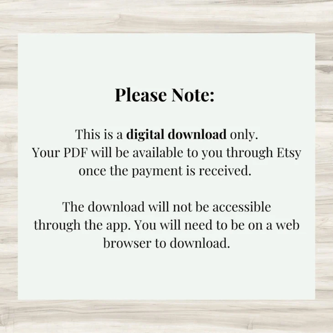 Grief Toolkit - 36 Therapeutic worksheets to Process loss, psychologist tools that will walk you through understanding and coping with grief