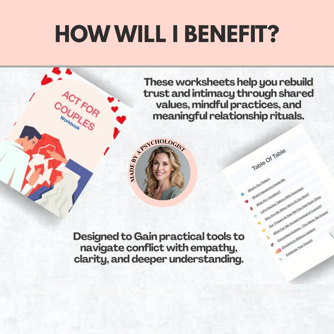 Relationship Advice Guide couples counseling worksheet relationship goals Marriage help workbook healthy couple marital therapy