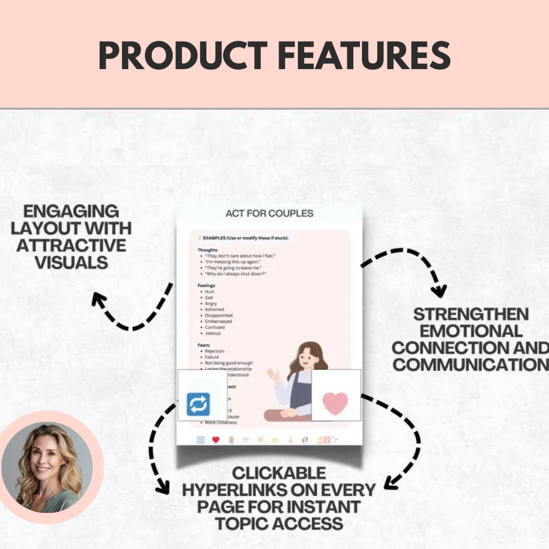 Relationship Advice Guide couples counseling worksheet relationship goals Marriage help workbook healthy couple marital therapy