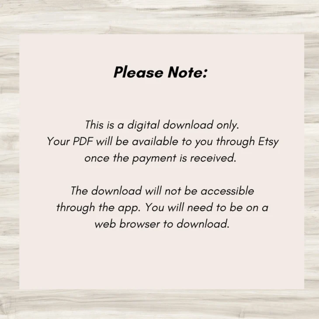 Non-negotiables in a relationship, Relationship Worksheets, Couples Counseling, Therapy Worksheets, Couples Therapy, Partner Communication