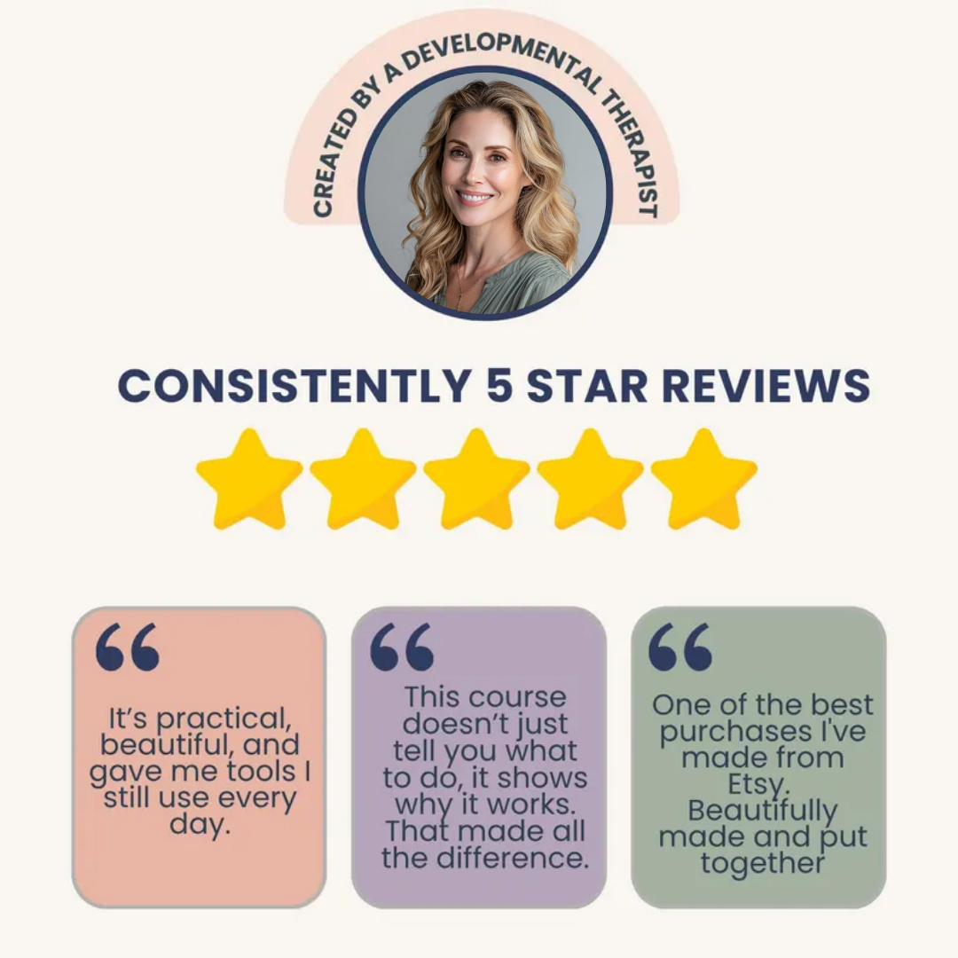 8-Step Self-Compassion Workbook to Rebuild Trust & Inner Safety, Quiet Your Inner Critic, Somatic & Therapeutic Practices